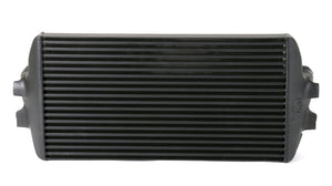 Wagner Tuning 200001069 13-16 fits BMW 518d F10/11 Performance Intercooler