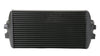 Wagner Tuning 200001069 13-16 fits BMW 518d F10/11 Performance Intercooler