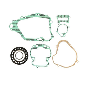 Athena P400510850260 85-86 fits Suzuki LT 250 R QuadRunner Complete Gasket Kit (