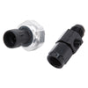 Edelbrock 3546 Sensor Fuel 1/8-27 NPT Pro-Flo 3