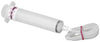 Progressive  FVA-1 Fluid Level Adj