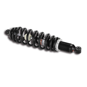 DragonFire Racing 523222F Shocks 2019-2023 Polaris fits Ranger 1000XP PS Crew BF pair