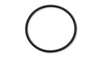 Vibrant 10127O ement O-Ring for Part #1451 1452 1453 1454 1468 1469 1477 and 14