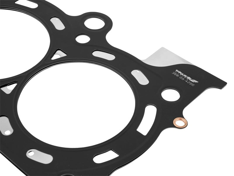 Skunk2 Racing 366-05-4200 Skunk2 HG fits Honda/fits Acura K20A VTEC 88.00mm-3.464in Max Bore-1.1mm-0.043in Thick
