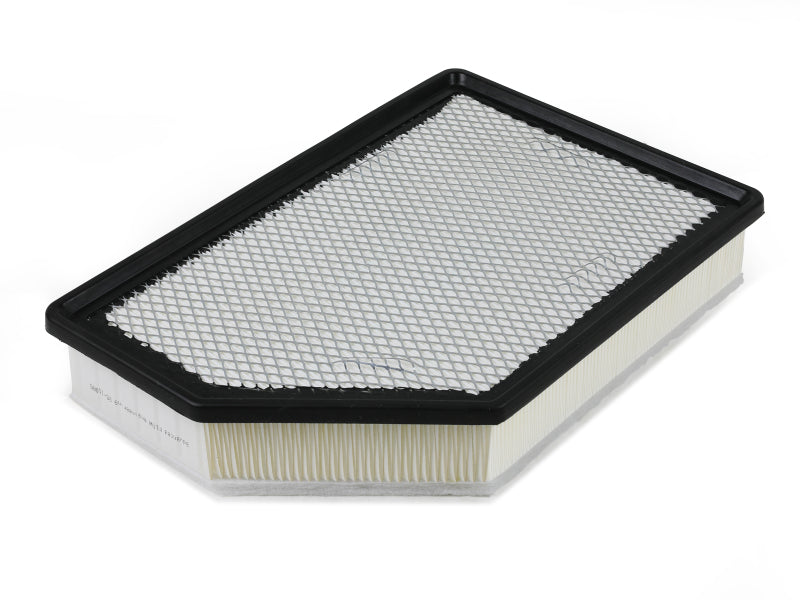 aFe 35-11005 20-25 fits GM Sierra 3500 HD Power ProGuard OE Replacement Air Filter