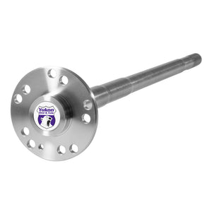 Yukon YA fits WD44JL-32-33.9 4340 Chrome-moly 32 Spline Right Rear Axle for fit