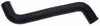 Gates 21580 87-93 fits Chevrolet S Series Pickup 4-Cyl. 2.5L Upper Molded Coo