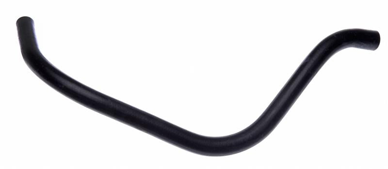 Gates 18959 01-02 fits Ford Taurus V-6 3.0L Pipe-4 To Eng. Molded Heater Hose