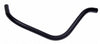 Gates 18959 01-02 fits Ford Taurus V-6 3.0L Pipe-4 To Eng. Molded Heater Hose