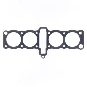 Athena S410485006052 95-97 fits Yamaha XJ H / L / LC / N / Nc 600 OE Thickness C