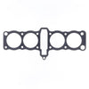 Athena S410485006052 95-97 fits Yamaha XJ H / L / LC / N / Nc 600 OE Thickness C