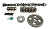 COMP Cams K66-237-4 Camshaft Kit F66 260H