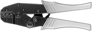 Hella LA002007011 Terminal Crimp Tool Pro