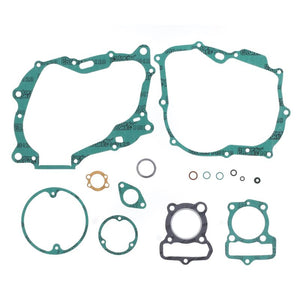 Athena P400210850077 73-76 fits Honda XR 75 Complete Gasket Kit
