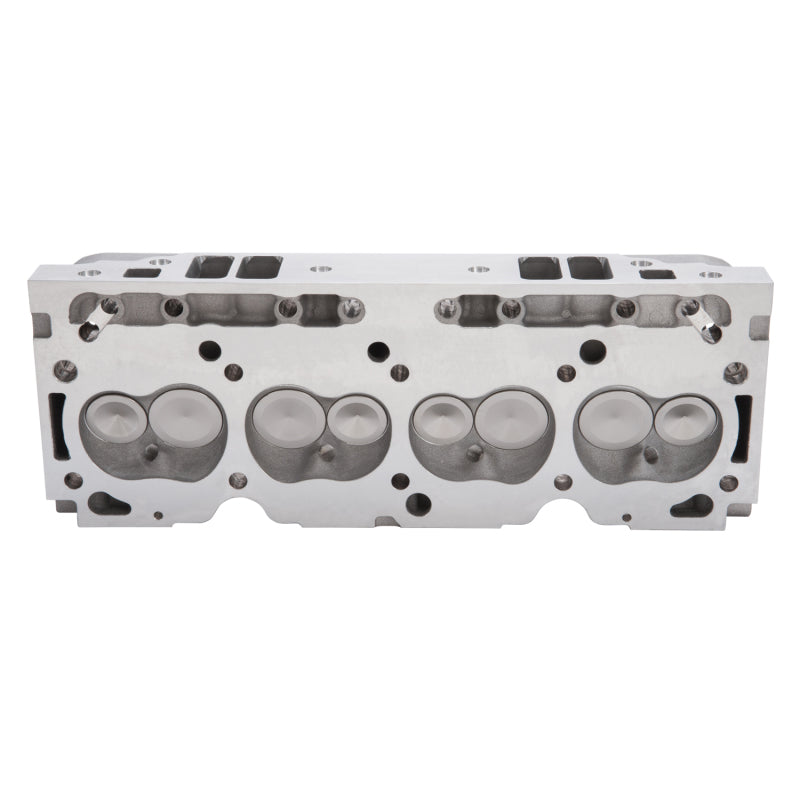 Edelbrock 60049 Performer RPM Buick Complete