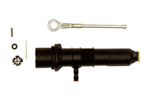 Exedy OE MC302 1989-1993 fits Ford Thunderbird V6 Master Cylinder