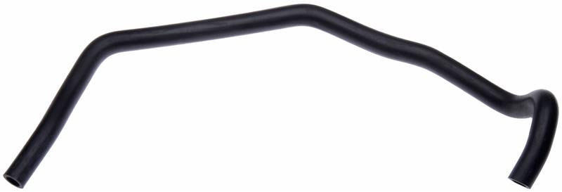 Gates 19590 10-15 fits Toyota 4 Runner V-6 4.0L Splice To Pipe-2 Molded Heate