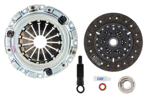 Exedy 10803BHD 1987-1987 fits Chrysler Conquest L4 Stage 1 Organic Clutch