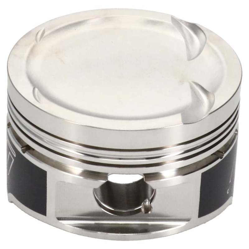 Wiseco K750M825 fits Audi/fits VW 2.0L 82.50mm Bore 92.8mm Stroke -7.1cc EA888 P