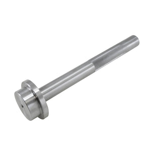 Yukon Gear YT BD-30306 Bearing Race Driver
