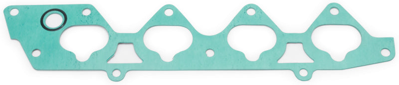 Edelbrock 15043 Gasket fits Honda/fits Acura B18B Intake Manifold