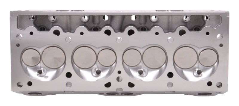 Edelbrock 61579 Performer D-Port Complete 87cc