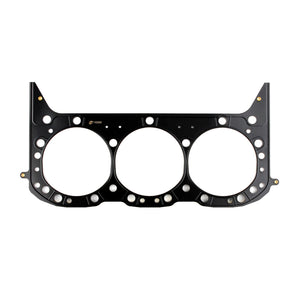 Cometic C5740-040 fits Chevy 229/262 V-6 4.3L 4.12in Bore .040 inch MLS Head Ga