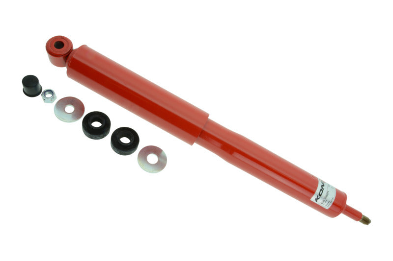 Koni 8240 1196SPX Heavy Track (Red) Shock 79-90 Mercedes W460 - Front