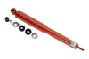 Koni 8240 1196SPX Heavy Track (Red) Shock 79-90 Mercedes W460 - Front