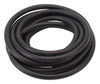 Russell 634333 Performance -10 AN Twist-Lok Hose (Black) (Pre-Packaged 100 Foot Roll)