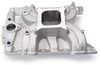 Edelbrock 5056 Torker II Manifold fits Pontiac