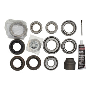 Eaton K-F8.8-15 fits Ford 8.8in Rear Master Install Kit