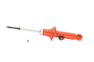 KYB 741021 Shocks & Struts AGX fits NISSAN 200SX 1995-98 NISSAN Sentra 1995-99