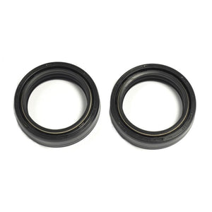 Athena P40FORK455042 96-02 fits Honda CR R 80 37x50x11mm Fork Oil Seal Kit