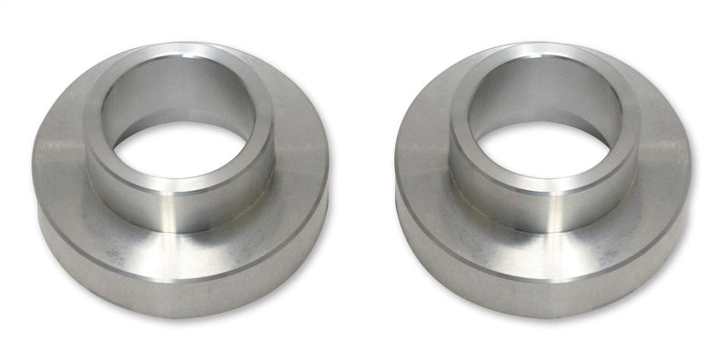 Tuff Country 52002 03-23 fits Toyota 4Runner / 07-20 Toyota FJ Cruiser 4x4 2in Leveling Kit Front