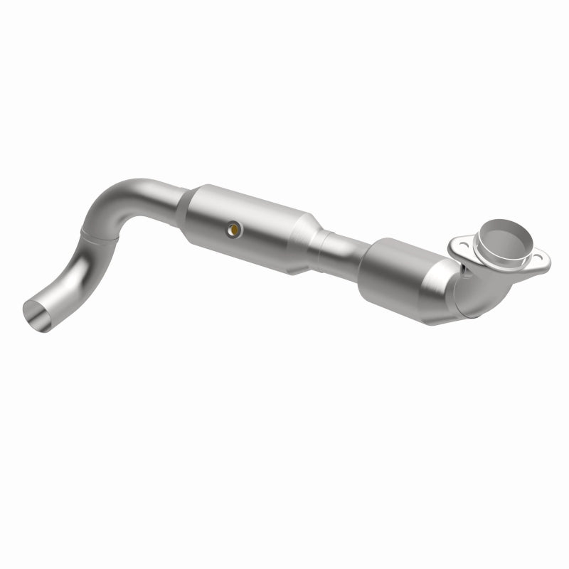Magnaflow 4583238 2004 fits Ford F-150 5.4L Direct Fit Converter