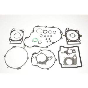 Athena P400220850265 11-12 Husqvarna TE 310 Complete Gasket Kit