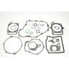 Athena P400220850265 fits Husqvarna 11-12 TE 310 Complete Gasket Kit