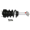 Rancho RS999928 07-13 fits Chevrolet Avalanche Front Quick Lift Loaded