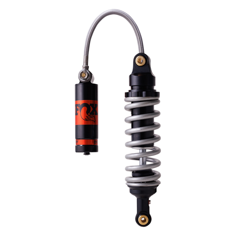 FOX Powersports 931-04-148 2.0 Podium Remote RC2 Fox Factory Series Rear Shock (13.77 / 3.72)