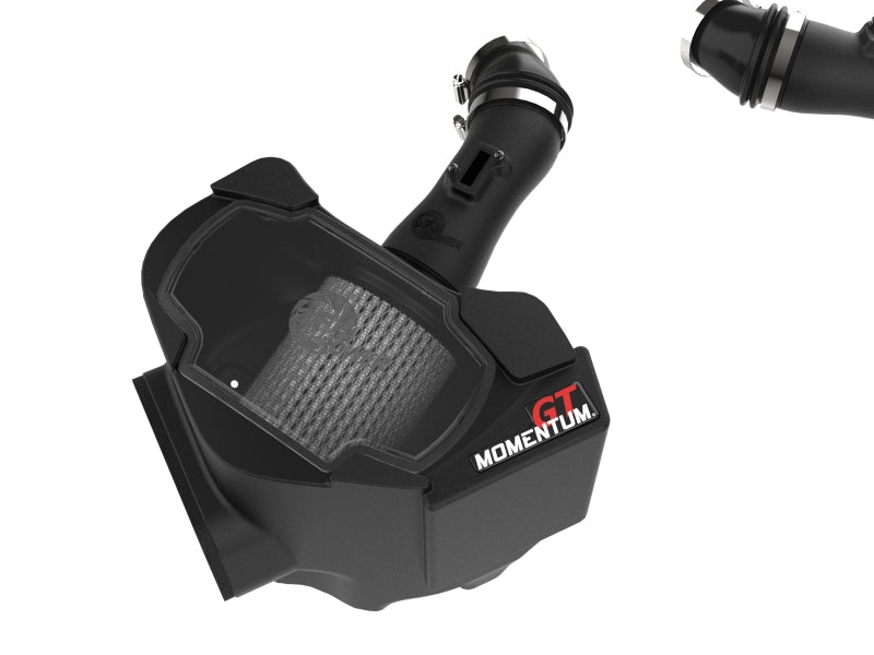 AFE 50-70124D fits Lexus GX550 V6-3.4L Momentum GT Cold Air Intake System w/ Pr