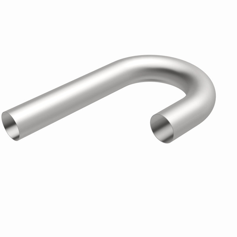 MagnaFlow 10723 Smooth Trans 180D 3 SS 10pk 10719