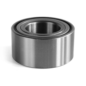 EPI WE301453 20+ Kaw 800-1000 Teryx/ Hon 500-1000 Pioneer/ Talon Wheel Bearin