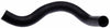 Gates 22291 97-99 fits Dodge Dakota V-6 3.9L Lower Molded Coolant Hose