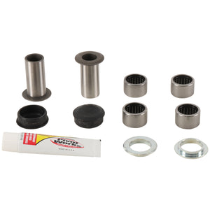 Pivot World PWSAK-HQ01-001 1993 Husqvarna CR125 PW Swing Arm Kit