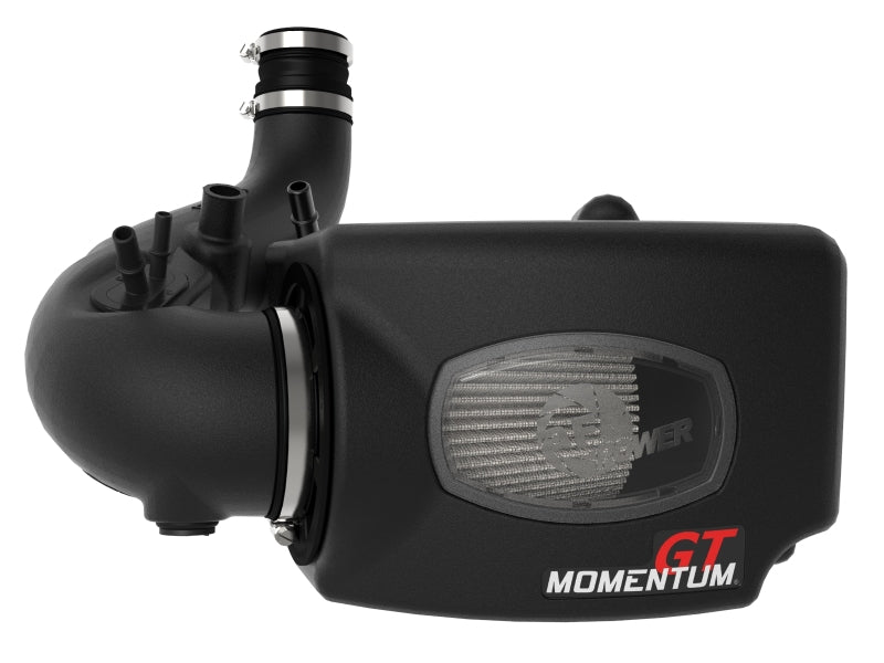 AFE 50-70108D fits Ford Explorer L4 2.3L POWER Momentum GT Cold Air Intake Syst