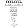 Fel-Pro HS26575PT fits Nissan 300ZX HS 26575 PT PermaTorque Engine Cylinder Head Gasket Set
