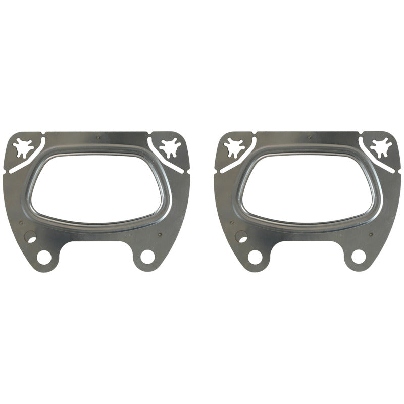 Fel-Pro MS97197 fits Jeep Grand Cherokee Exhaust Manifold Gasket Set