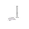 COMP Cams 4975 Economy Head Cc Kit