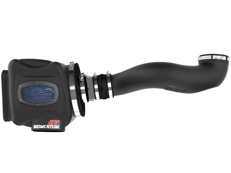 AFE 54-74101 um GT PRO 5R Stage-2 Si Intake System, fits GM Trucks/SUVs 99-07 V